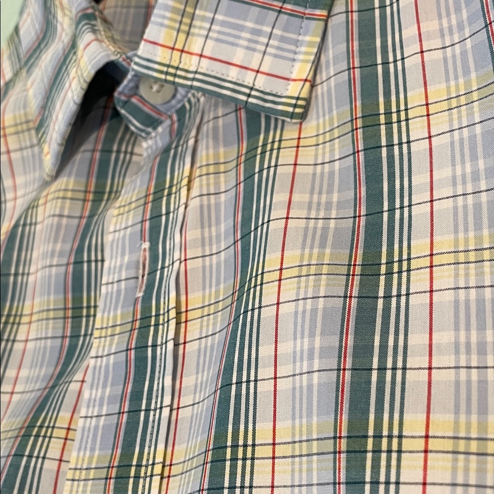 XL Untuckit bundle - Picture 6 of 6